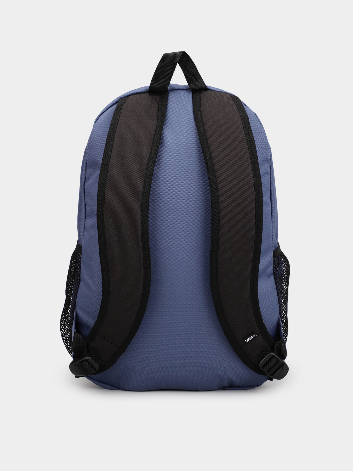 Рюкзак Vans Alumni Pack 5-B 22L модель VN0A7UDSBZG1 Фото