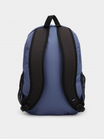 Рюкзак Vans Alumni Pack 5-B 22L модель VN0A7UDSBZG1 Фото