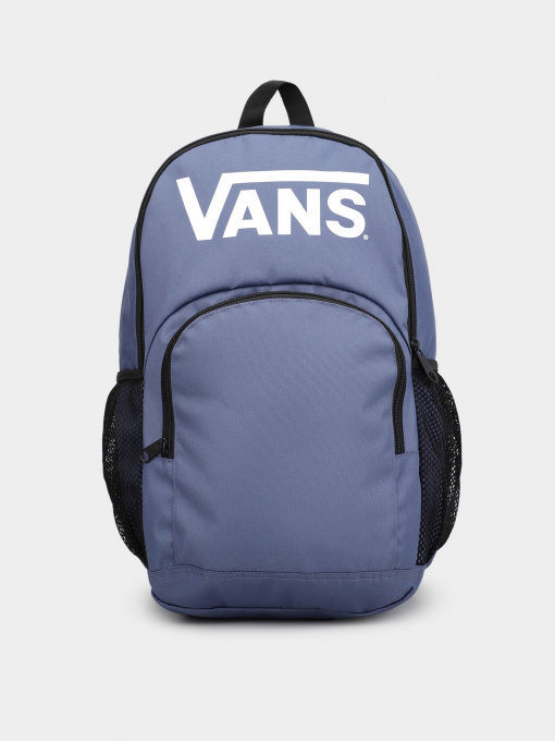 Рюкзак Vans Alumni Pack 5-B 22L модель VN0A7UDSBZG1 Фото