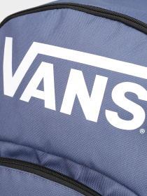 Повседневный рюкзак Vans Alumni Pack 5-B 22L модель VN0A7UDSBZG1 Фото