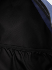 Повседневный рюкзак Vans Alumni Pack 5-B 22L модель VN0A7UDSBZG1 Фото