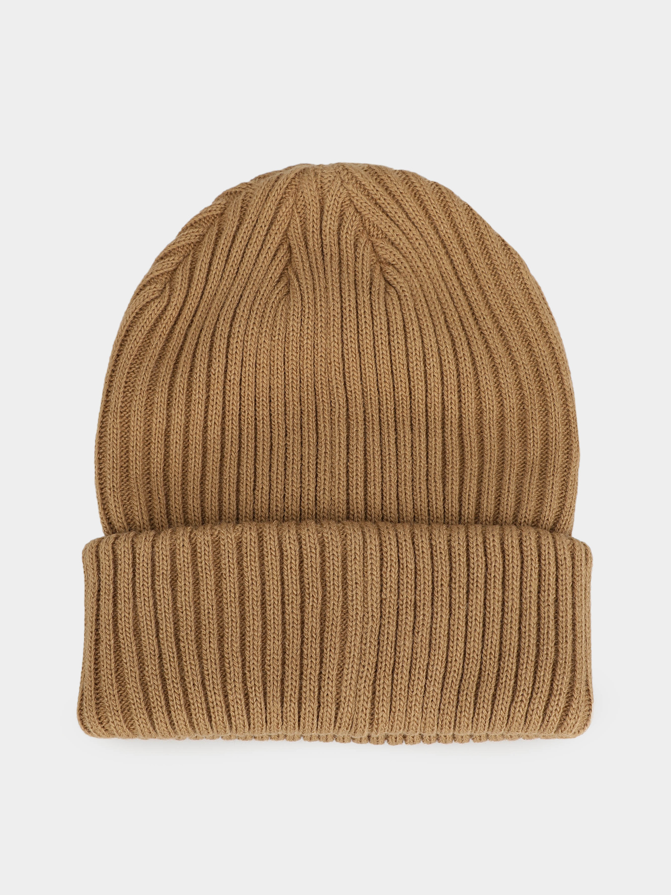 Шапка Vans Clipped Cuff модель VN0A53VWYJ21 Фото