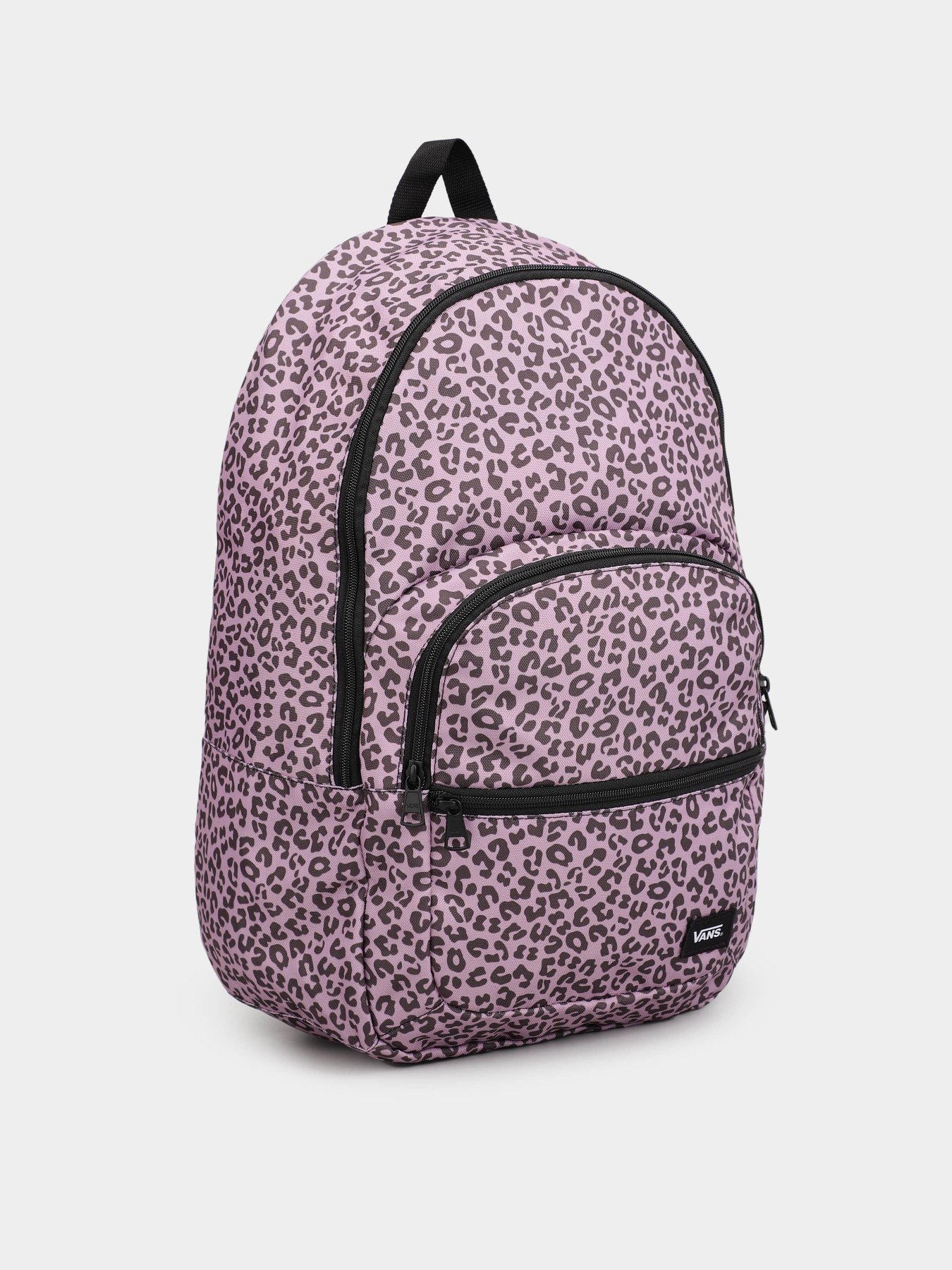 Рюкзак Vans Ranged 2 модель VN0A7UFMBOE1 Фото