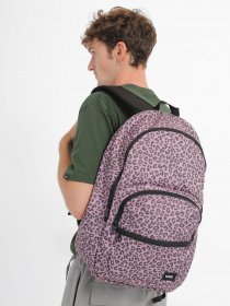 Рюкзак Vans Ranged 2 модель VN0A7UFMBOE1 Фото