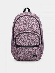 Рюкзак Vans Ranged 2 модель VN0A7UFMBOE1 Фото