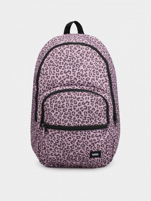 Рюкзак Vans Ranged 2 модель VN0A7UFMBOE1 Фото