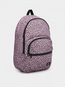 Повседневный рюкзак Vans Ranged 2 модель VN0A7UFMBOE1 Повседневный рюкзак Vans Ranged 2 модель VN0A7UFMBOE1 Фото