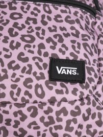 Повседневный рюкзак Vans Ranged 2 модель VN0A7UFMBOE1 Повседневный рюкзак Vans Ranged 2 модель VN0A7UFMBOE1 Фото