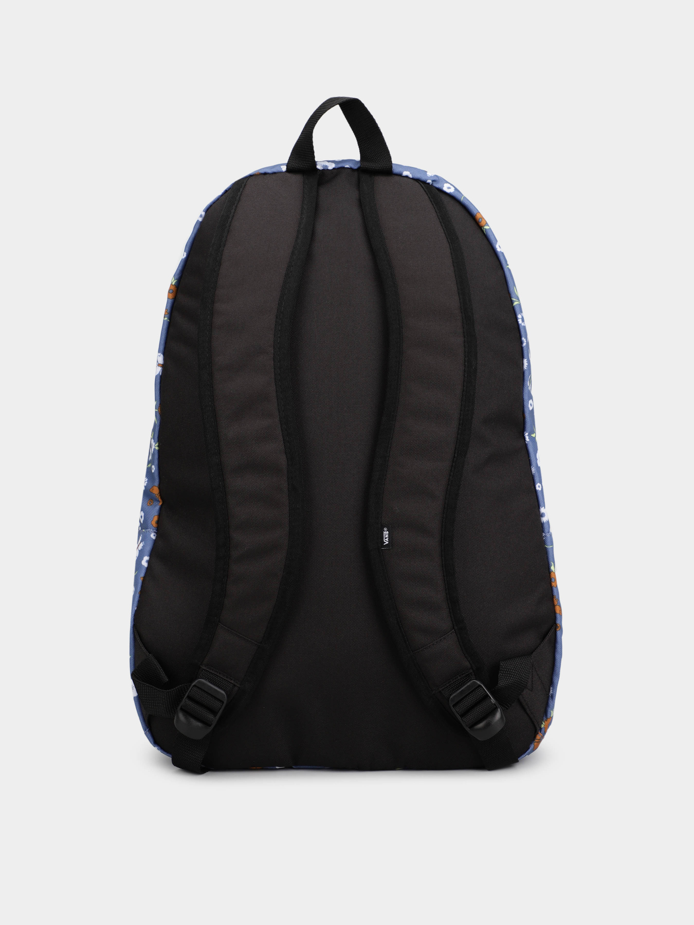 Рюкзак Vans Ranged 2 модель VN0A7UFMAHU1 Фото