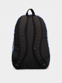 Рюкзак Vans Ranged 2 модель VN0A7UFMAHU1 Фото