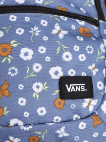 Рюкзак Vans Ranged 2 модель VN0A7UFMAHU1 Фото