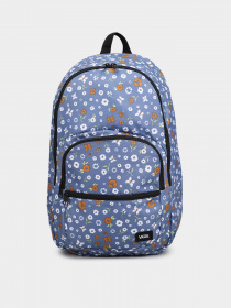 Рюкзак Vans Ranged 2 модель VN0A7UFMAHU1 Фото