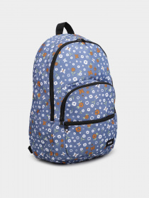 Повседневный рюкзак Vans Ranged 2 модель VN0A7UFMAHU1 Фото