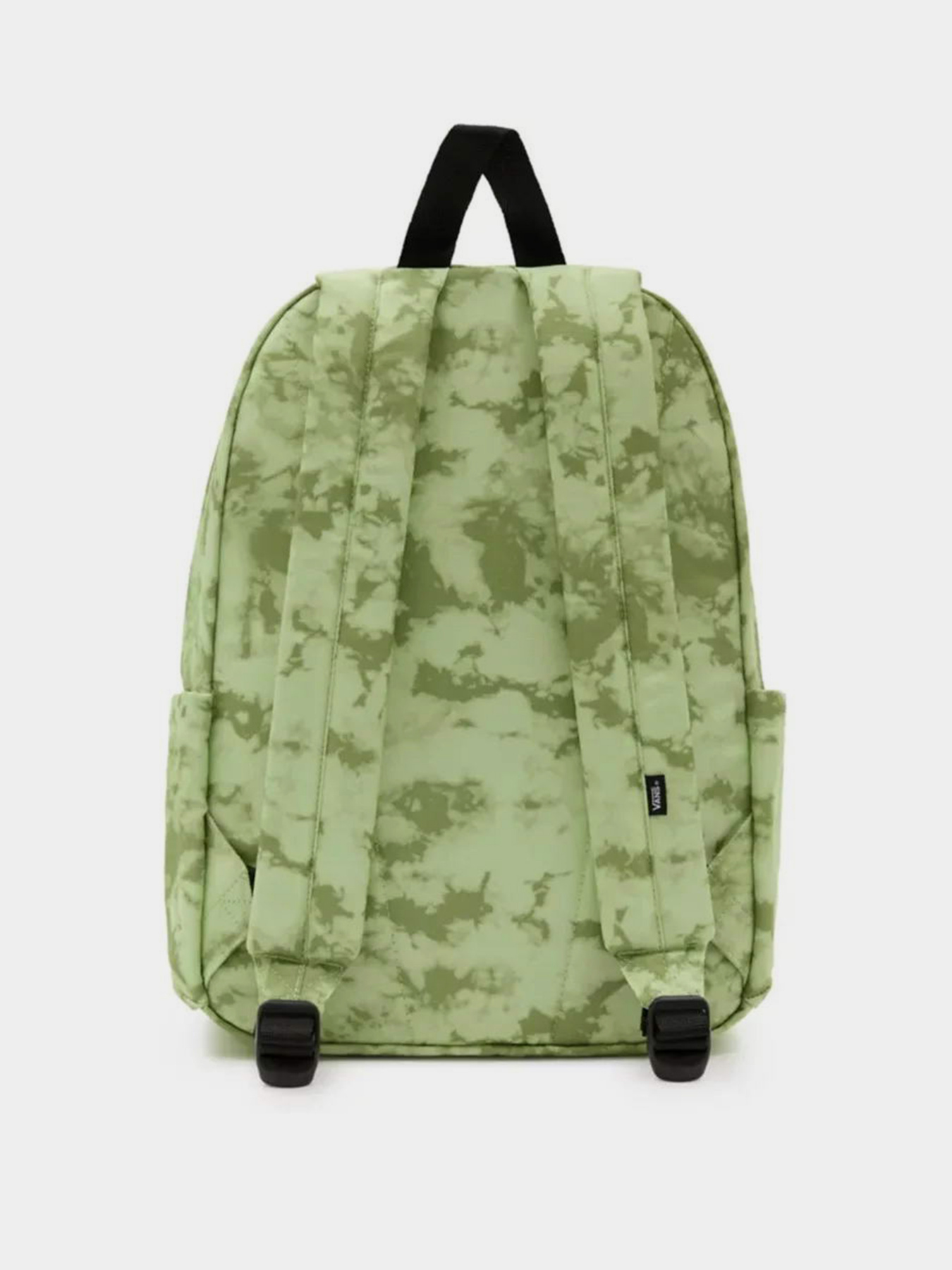 Рюкзак Vans New Skool 18L модель VN000628CLH1 Фото