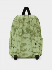 Повседневный рюкзак Vans New Skool 18L модель VN000628CLH1 Фото