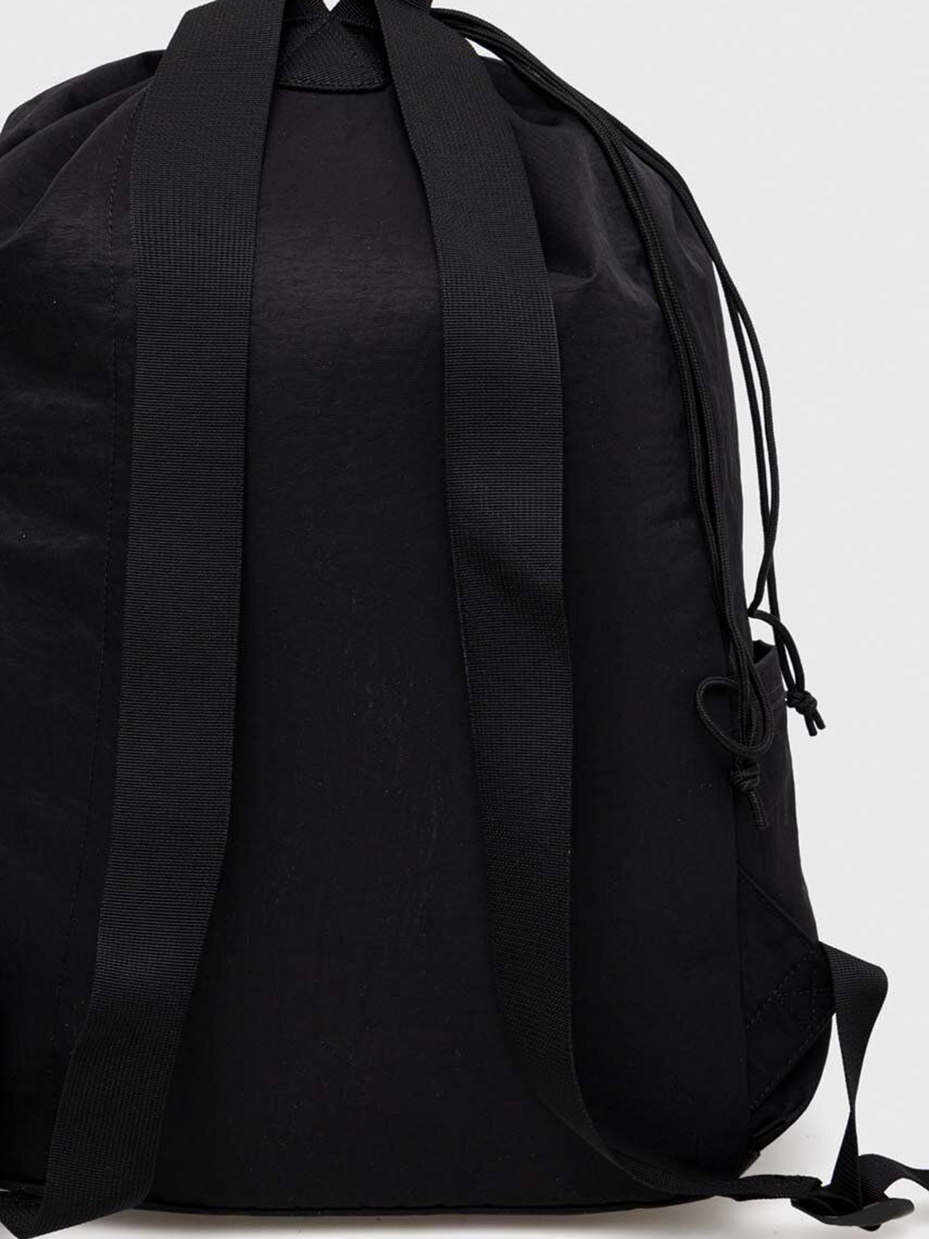 Рюкзак Vans Old Skool Cinch 28L модель VN00082GBLK1 Фото