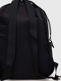 Повседневный рюкзак Vans Old Skool Cinch 28L модель VN00082GBLK1 Фото