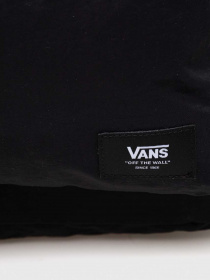 Повседневный рюкзак Vans Old Skool Cinch 28L модель VN00082GBLK1 Фото