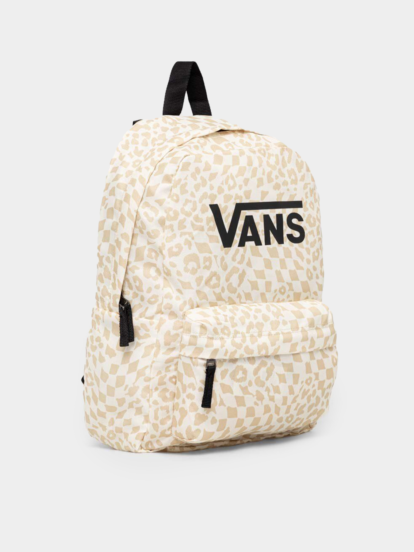 Рюкзак Vans Realm H2O Модель VN000AHWBSM1 Фото