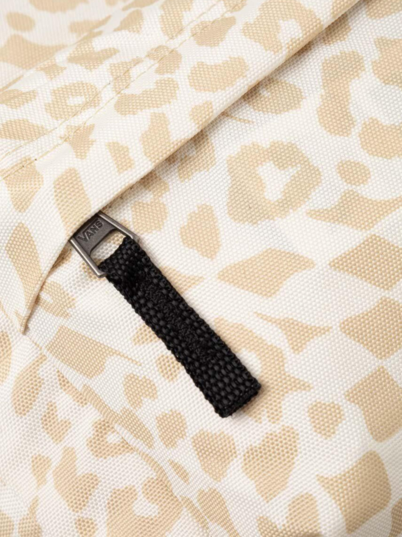 Повседневный рюкзак Vans Realm H2O модель VN000AHWBSM1 Фото