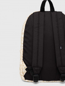 Повседневный рюкзак Vans Realm H2O модель VN000AHWBSM1 Фото