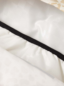 Повседневный рюкзак Vans Realm H2O модель VN000AHWBSM1 Фото