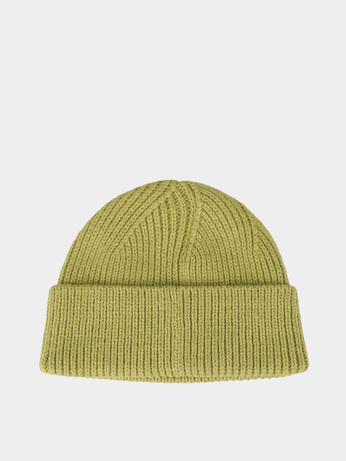 Шапка Vans Shorty Beanie модель VN0A4UMABD41 Фото