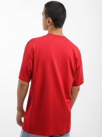 Футболка Vans Soaring Eagle модель VN0008RR14A1 Фото