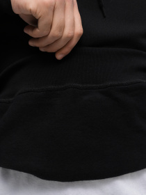 Худи Vans 8 Ball модель VN0008HWBLK1 Фото