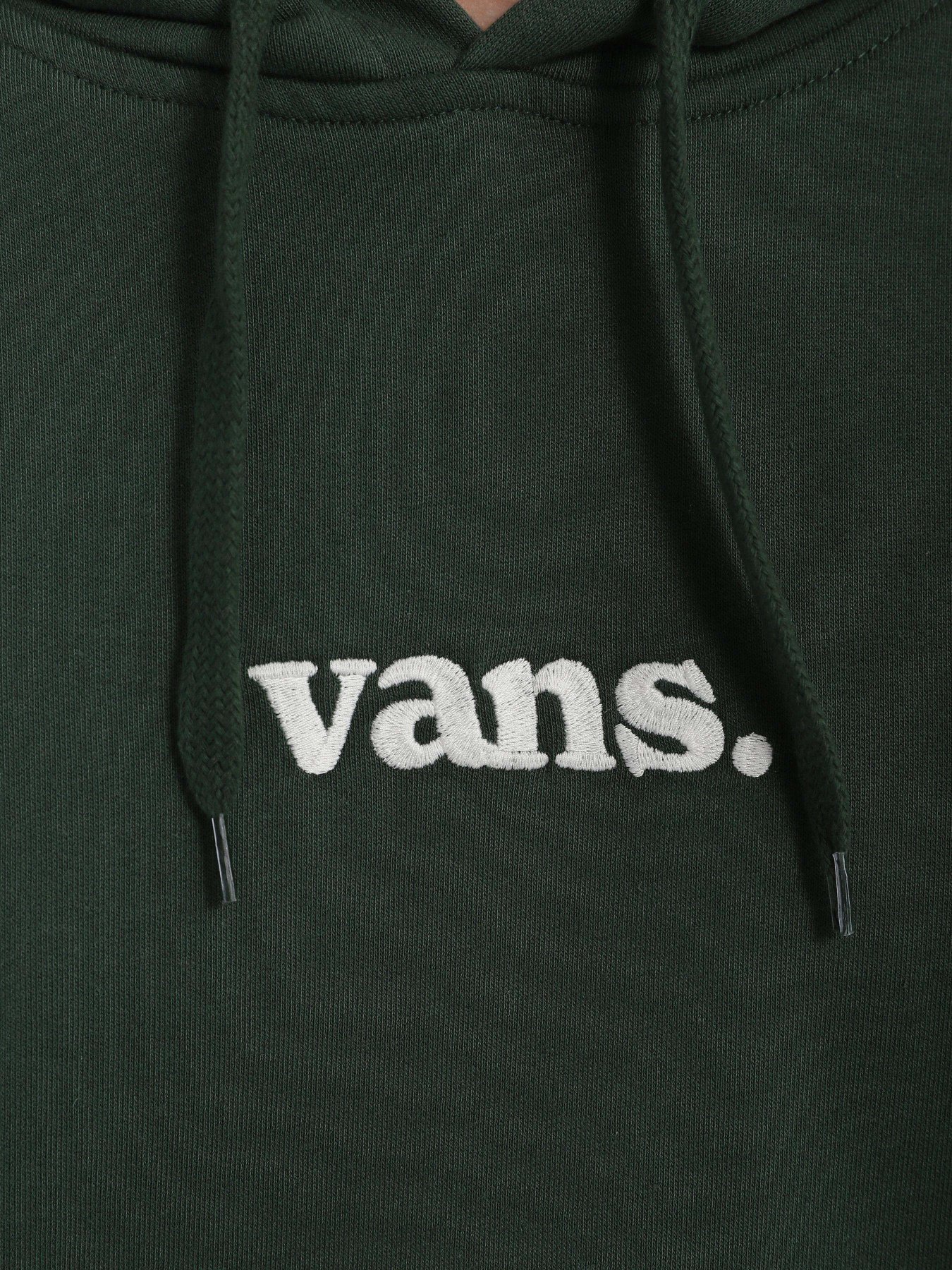 Худі Vans Mountain View модель VN0008H4BD61 Худі Vans Mountain View модель VN0008H4BD61 Фото