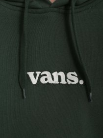 Худі Vans Mountain View модель VN0008H4BD61 Худі Vans Mountain View модель VN0008H4BD61 Фото