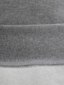 Худи Vans Comfycush Pullover модель VN0A4OOO02F1 Фото