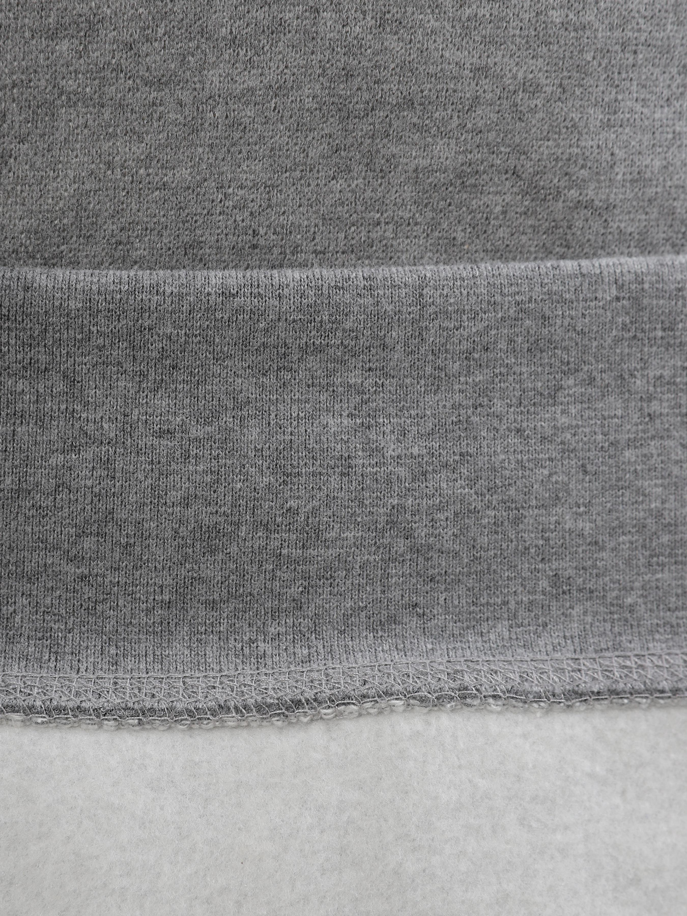 Худі Vans Comfycush Pullover модель VN0A4OOO02F1 Фото