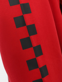 Худи Vans Versa Standard модель VN0A49SN14A1 Фото