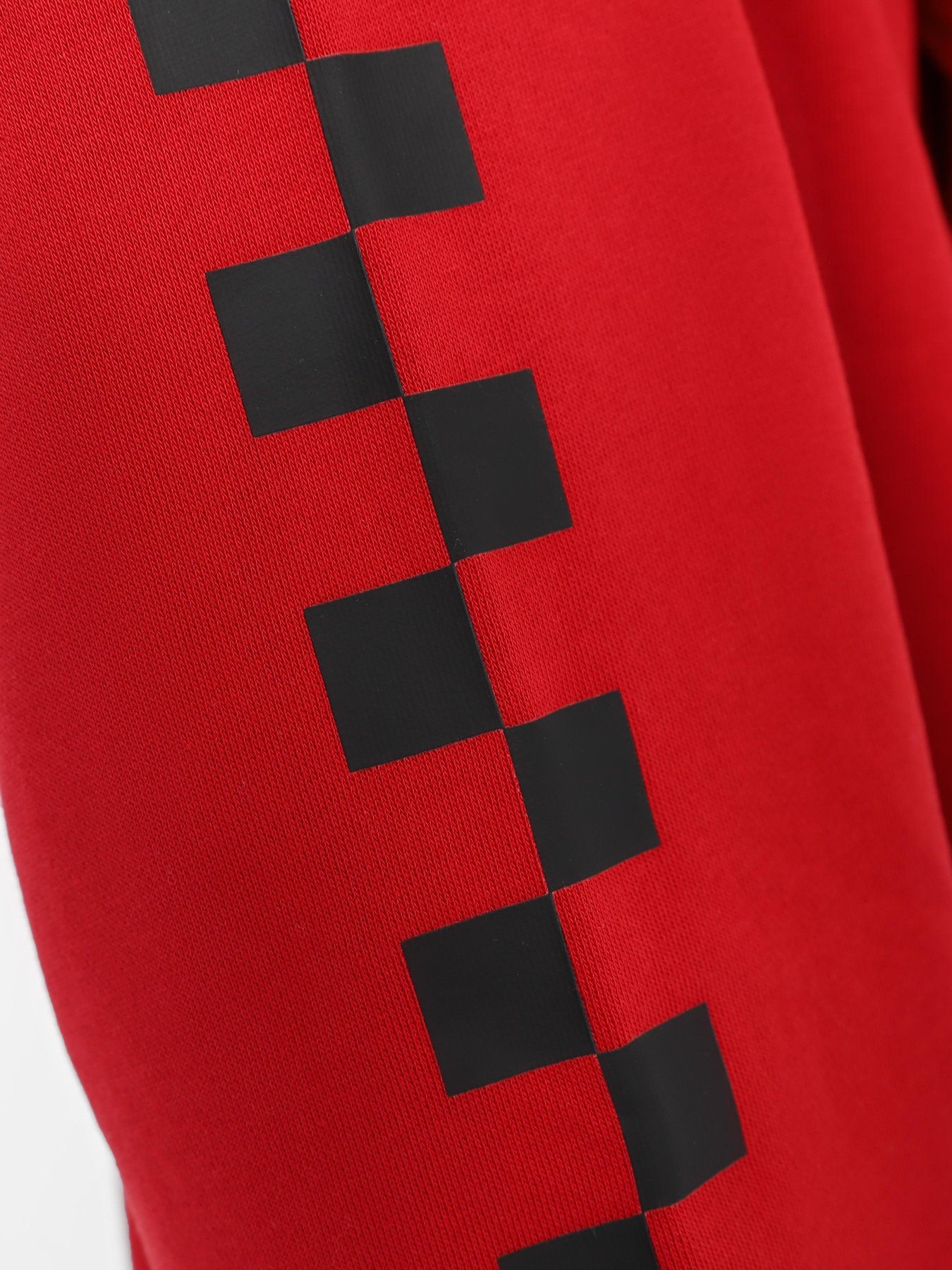 Худі Vans Versa Standard модель VN0A49SN14A1 Худі Vans Versa Standard модель VN0A49SN14A1 Фото