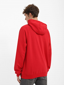 Худі Vans Versa Standard модель VN0A49SN14A1 Худі Vans Versa Standard модель VN0A49SN14A1 Фото