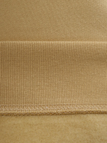 Свитшот Vans Racks Crew TAOS модель VN0008HVYUU1 Фото