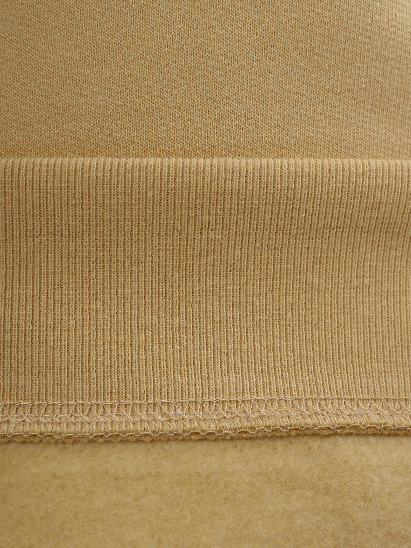 Світшот Vans Racks Crew TAOS модель VN0008HVYUU1 Фото