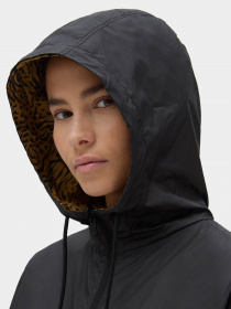 Вітровка Vans Aspect Reversible MTE-1 модель VN00075D1M71 Фото