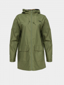 Вітровка Vans Aspect Reversible модель VN00075DZBF1 Фото