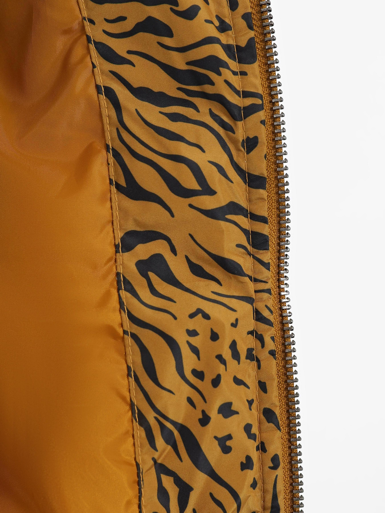 Зимняя куртка Vans Foundry модель VN0A7YK61M71 Фото