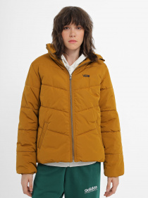 Зимняя куртка Vans Foundry модель VN0A7YK51M71 Фото