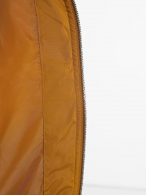 Зимняя куртка Vans Foundry модель VN0A7YK51M71 Фото