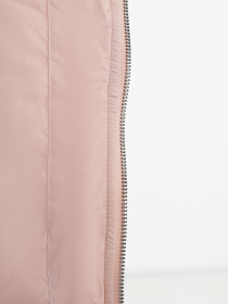 Зимняя куртка Vans Foundry модель VN0A7YK5BQL1 Фото