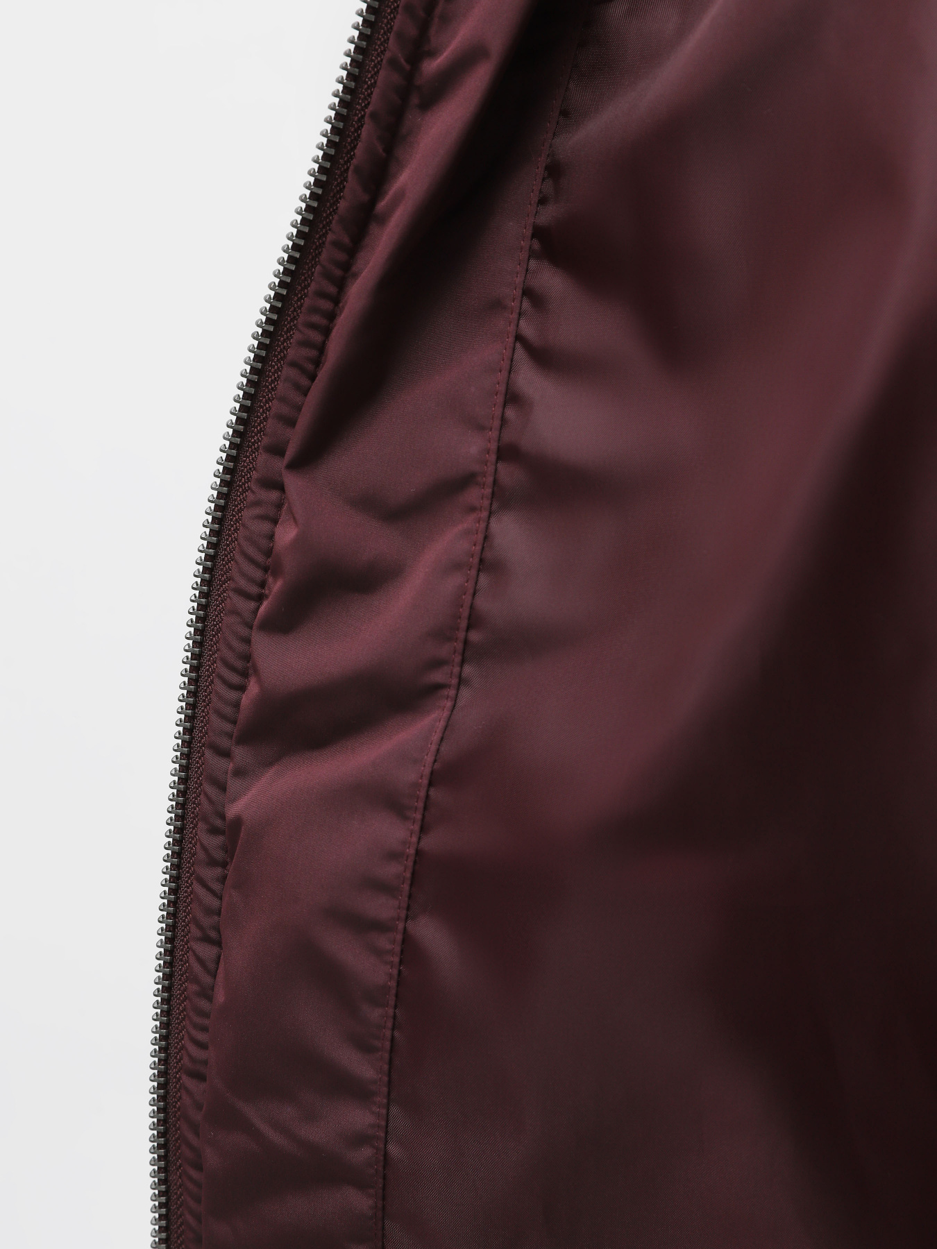 Зимняя куртка Vans Foundry MTE модель VN0A5JNMBYP1 Фото