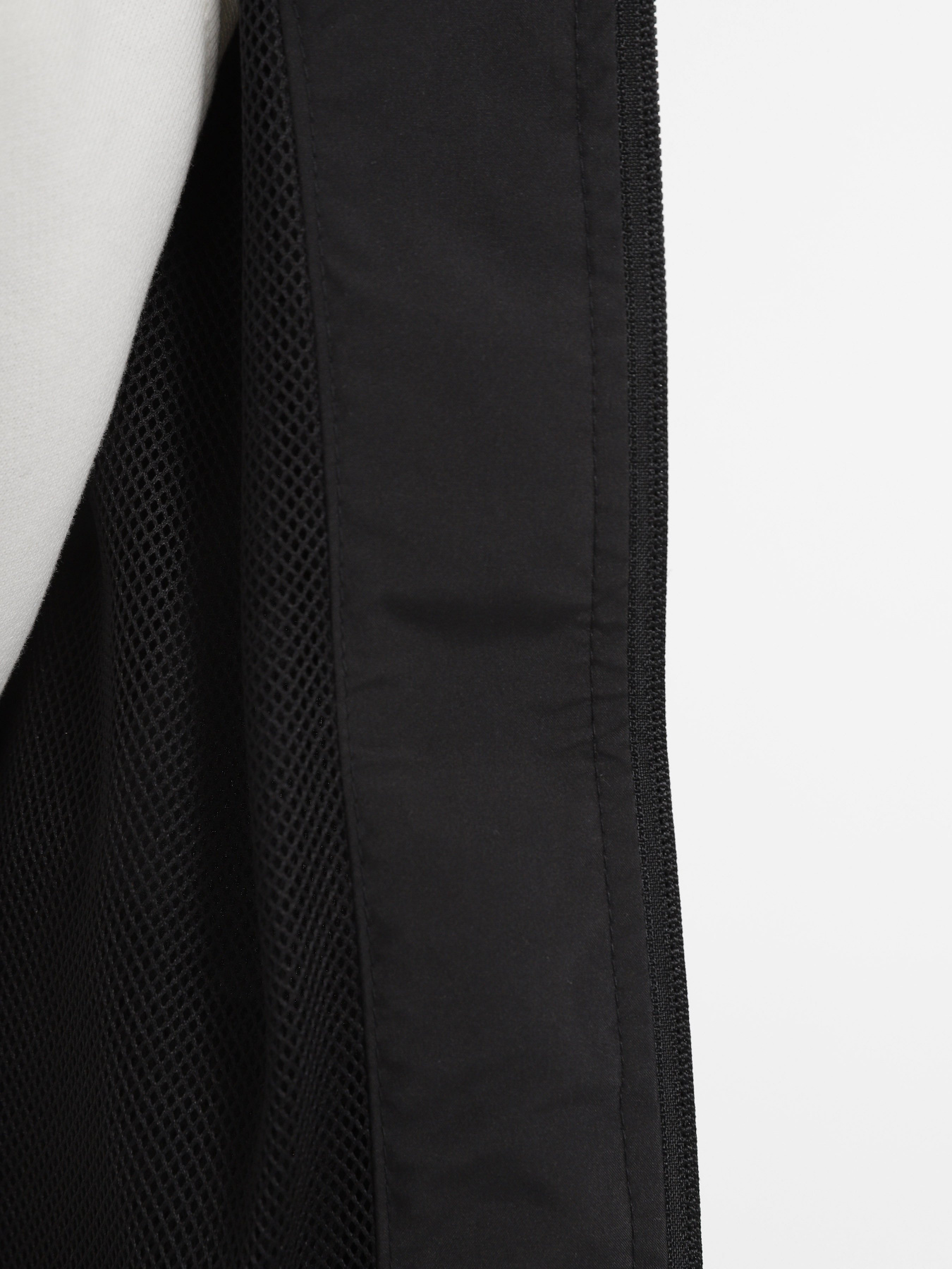 Демисезонная куртка Vans Kastle Check Me модель VN0A5JH4Y281 Фото