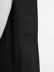 Демисезонная куртка Vans Kastle Check Me модель VN0A5JH4Y281 Фото