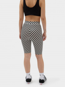 Велосипедки Vans Flying V модель VN0A7PNE56M1 Фото