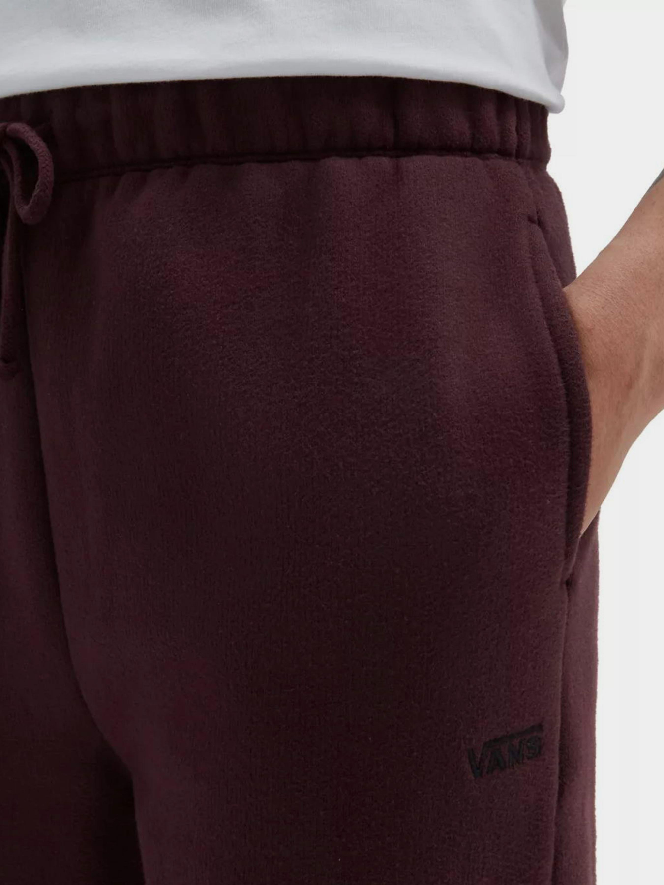 Штани спортивні Vans ComfyCush модель VN0A7ROXBYP1 Фото