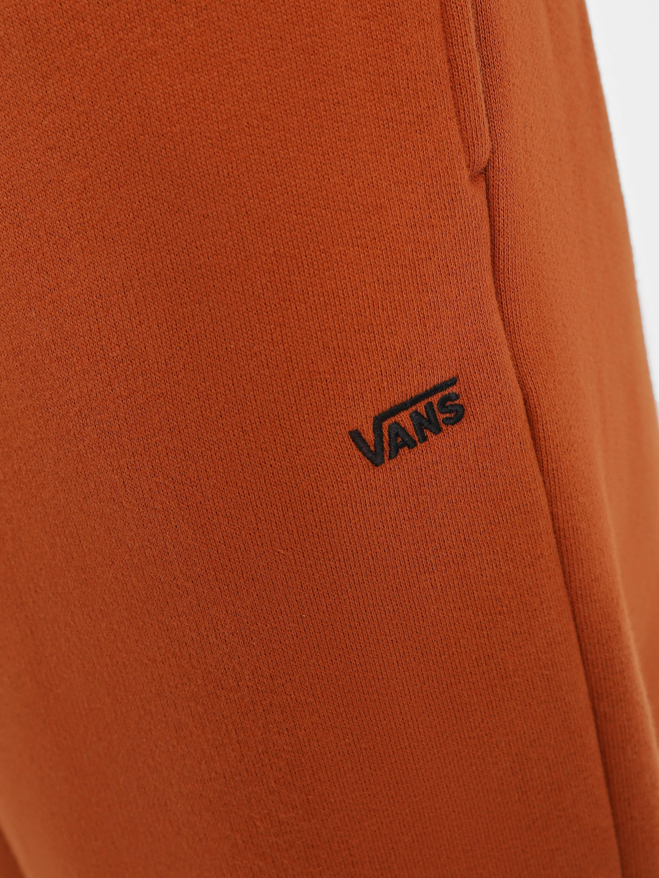 Штани спортивні Vans ComfyCush модель VN0A7ROXCKN1 Фото